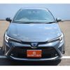 toyota corolla-touring-wagon 2023 -TOYOTA--Corolla Touring 6AA-ZWE219W--ZWE219-0024191---TOYOTA--Corolla Touring 6AA-ZWE219W--ZWE219-0024191- image 9