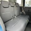 toyota roomy 2018 -TOYOTA--Roomy DBA-M900A--M900A-0176471---TOYOTA--Roomy DBA-M900A--M900A-0176471- image 7