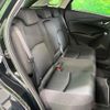 mazda cx-3 2023 quick_quick_DKLFY_DKLFY-507039 image 10