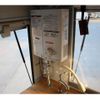 nissan vanette-truck 2015 CFJ1577105 image 10