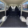 nissan caravan-van 2019 -NISSAN--Caravan Van CBF-VR2E26--VR2E26-119516---NISSAN--Caravan Van CBF-VR2E26--VR2E26-119516- image 21