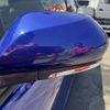 toyota prius 2016 -TOYOTA--Prius DAA-ZVW50--ZVW50-8006230---TOYOTA--Prius DAA-ZVW50--ZVW50-8006230- image 25