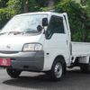 nissan vanette-truck 2011 CFJ1691867 image 1
