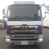 hino profia 2013 -HINO--Profia QKG-FW1EXBJ--FW1EXB-14706---HINO--Profia QKG-FW1EXBJ--FW1EXB-14706- image 2