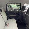 honda n-wgn 2021 -HONDA--N WGN 6BA-JH3--JH3-2017577---HONDA--N WGN 6BA-JH3--JH3-2017577- image 18
