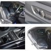 toyota camry 2019 -TOYOTA--Camry DAA-AXVH70--AXVH70-1045591---TOYOTA--Camry DAA-AXVH70--AXVH70-1045591- image 30