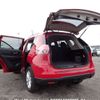 nissan x-trail 2014 N2025020302F-24 image 10