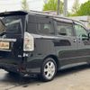 toyota voxy 2009 -TOYOTA--Voxy DBA-ZRR70W--ZRR70-0264025---TOYOTA--Voxy DBA-ZRR70W--ZRR70-0264025- image 2