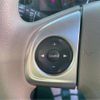 honda n-wgn 2016 CFJ0615933 image 26