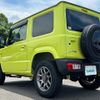 suzuki jimny 2018 -SUZUKI--Jimny 3BA-JB64W--JB64W-100986---SUZUKI--Jimny 3BA-JB64W--JB64W-100986- image 12