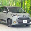 toyota sienta 2023 quick_quick_MXPL10G_MXPL10-1092004 image 16