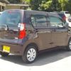 suzuki wagon-r 2016 -SUZUKI 【野田 580ｱ1234】--Wagon R DBA-MH34S--MH34S-541323---SUZUKI 【野田 580ｱ1234】--Wagon R DBA-MH34S--MH34S-541323- image 22