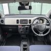 suzuki alto 2021 CFJ1845357 image 16