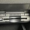 lexus rx 2017 CFJ1860075 image 14