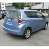 toyota ractis 2014 CFJ1700457 image 37