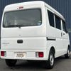 mitsubishi minicab-van 2017 quick_quick_DS17V_DS17V-112718 image 9