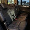 mercedes-benz gl-class 2015 CFJ1856318 image 9