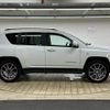 jeep compass 2014 -CHRYSLER--Jeep Compass ABA-MK4924--1C4NJDDB0ED687311---CHRYSLER--Jeep Compass ABA-MK4924--1C4NJDDB0ED687311- image 18