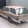nissan cedric-wagon 1998 CFJ1748858 image 7