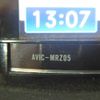 toyota probox-van 2013 -TOYOTA--Probox Van DBE-NCP50V--NCP50-0138653---TOYOTA--Probox Van DBE-NCP50V--NCP50-0138653- image 5