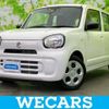 suzuki alto 2023 CFJ1612557 image 1