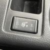 nissan x-trail 2016 CFJ1875061 image 7