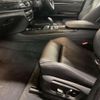 bmw x5 2018 CFJ1773733 image 6