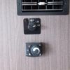 nissan vanette-truck 2018 GOO_JP_700056143030250504001 image 16