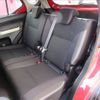 suzuki xbee 2018 CFJ1618036 image 21