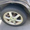 suzuki kei 2006 -SUZUKI--Kei TA-HN22S--HN22S-814005---SUZUKI--Kei TA-HN22S--HN22S-814005- image 7