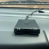 isuzu elf-truck 2012 CFJ1675599 image 26
