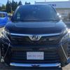 toyota voxy 2017 -TOYOTA--Voxy DBA-ZRR80W--ZRR80-0371195---TOYOTA--Voxy DBA-ZRR80W--ZRR80-0371195- image 2