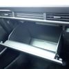 mazda mazda3 2022 -MAZDA--MAZDA3 6BA-BP5P--BP5P-202462---MAZDA--MAZDA3 6BA-BP5P--BP5P-202462- image 18