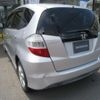 honda fit 2008 -HONDA--Fit DBA-GE9--GE9-1001979---HONDA--Fit DBA-GE9--GE9-1001979- image 14