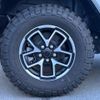 jeep wrangler 2024 quick_quick_JL20L_1C4PJXMN4RW248742 image 11