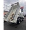 hino dutro 2022 CFJ1515451 image 11