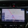toyota harrier 2020 -TOYOTA--Harrier ASU60W--0010499---TOYOTA--Harrier ASU60W--0010499- image 9