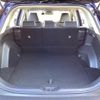 toyota rav4 2020 CFJ1745180 image 11