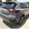 nissan x-trail 2023 CFJ1563496 image 2