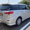 toyota wish 2010 -TOYOTA 【名変中 】--Wish ZGE20G--0062281---TOYOTA 【名変中 】--Wish ZGE20G--0062281- image 23