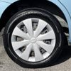 suzuki spacia 2016 quick_quick_DAA-MK42S_MK42S-176574 image 9
