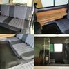 mazda bongo-van 2020 -MAZDA 【名変中 】--Bongo Van SLP2M--105929---MAZDA 【名変中 】--Bongo Van SLP2M--105929- image 9