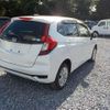 honda fit 2019 -HONDA--Fit DBA-GK4--GK4-3404028---HONDA--Fit DBA-GK4--GK4-3404028- image 22