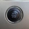 mazda flair-wagon 2015 CFJ1739355 image 25