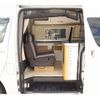 toyota hiace-van 2020 GOO_JP_700115013930240805001 image 37