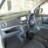 suzuki wagon-r 2013 CFJ1543094 image 23
