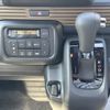 honda n-van 2025 -HONDA--N VAN 5BD-JJ1--JJ1-5104***---HONDA--N VAN 5BD-JJ1--JJ1-5104***- image 20
