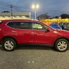 nissan x-trail 2016 -NISSAN--X-Trail DBA-NT32--NT32-535600---NISSAN--X-Trail DBA-NT32--NT32-535600- image 19