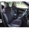 subaru forester 2021 CFJ1803971 image 8