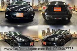 subaru brz 2014 quick_quick_DBA-ZC6_ZC6-014563